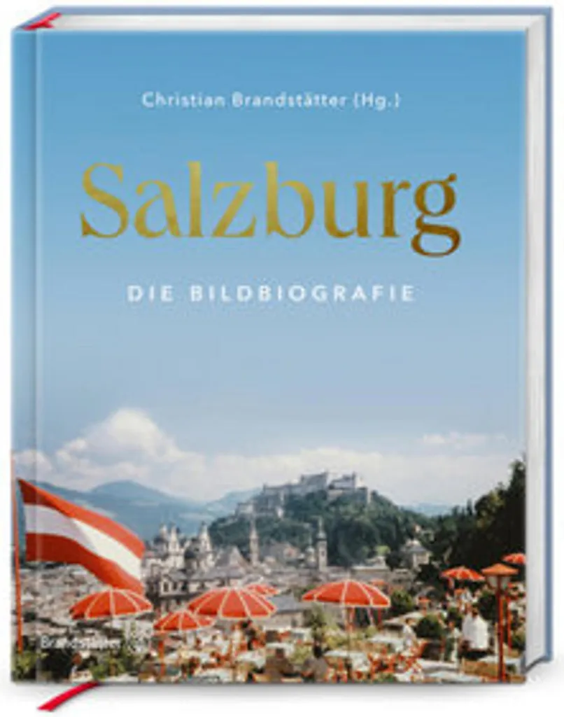 Sac à Dos Salzburg 30L Ergonomique avec Compartiment Ordinateur Gris