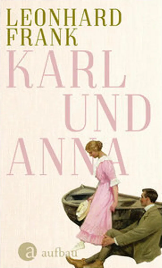 Roman Karl und Anna, lecture idéale pour comprendre la psychologie humaine