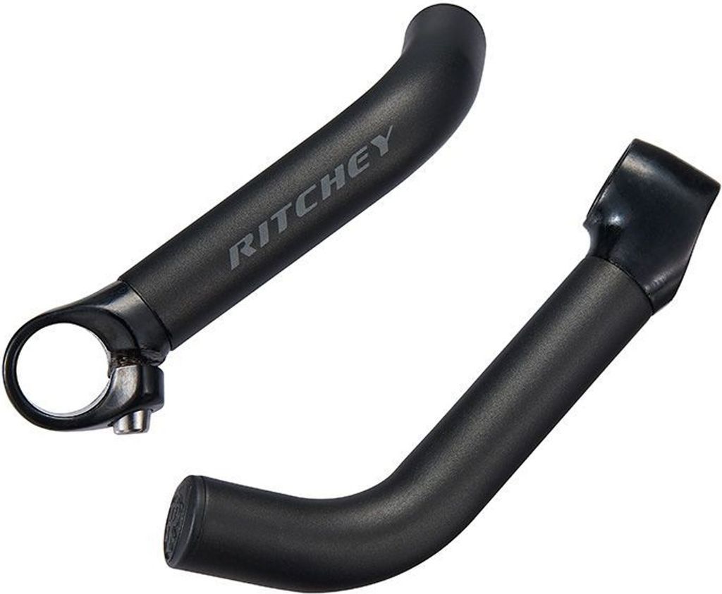 Ritchey Comp 125 mm hoeken Productafbeelding 