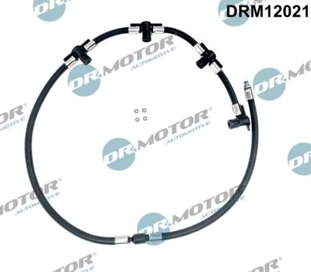 Arbre de transmission Db Vito W639 2.0D 03- : Acier renforcé et fiable