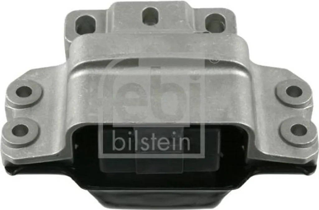 Support moteur FEBI BILSTEIN 22724 pour Golf V VI et Audi A3 8P