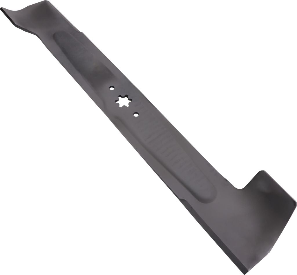 Yard-man lama 60cm percmI 60E, Turbo Silent TS Pinto A Immagine del prodotto 