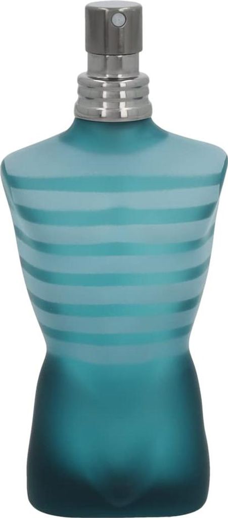 Jean Paul Gaultier Le Male EDT 40 ml M Image du produit 