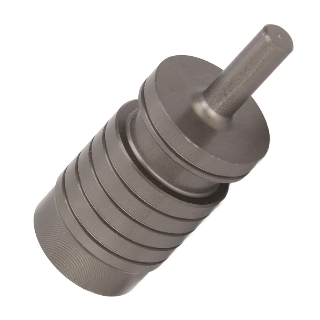 Pumpen-Durchflussregelventil,CVT-Pumpen-Durchflussregelventil,Getriebepumpen-Durchflussregelventil,33510N-02,Transpeed-Pumpen-Durchflussregelventil...