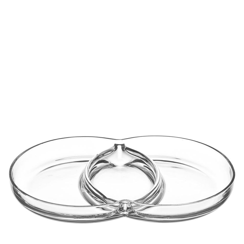 GK/Kabarett 27 rund Sezione