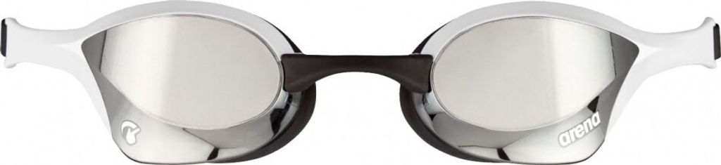 Occhiali da nuoto unisex Arena Cobra Ultra Swipe Mirror Immagine del prodotto 