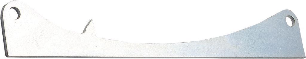 KS TOOLS 400.0652 Schwungrad-OT-Fixierwerkzeug