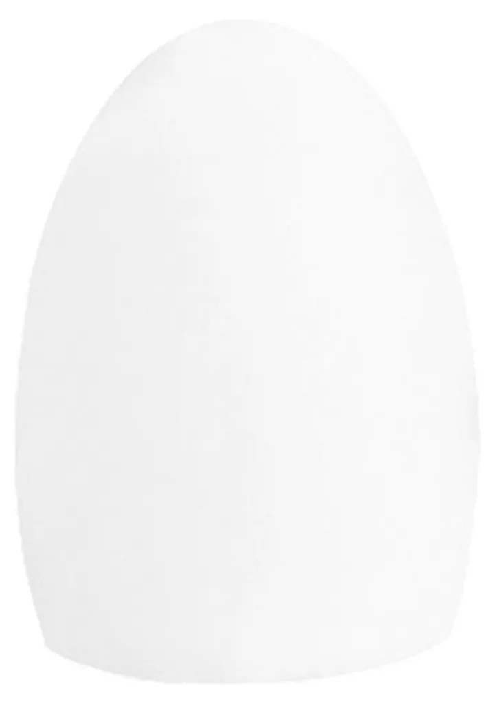 Éclairage solaire pour allée et jardin LED 3000K sans fil Ecolite