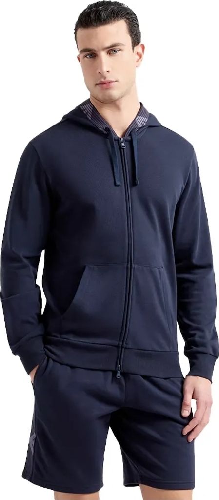 Line Eagle Emporio Armani