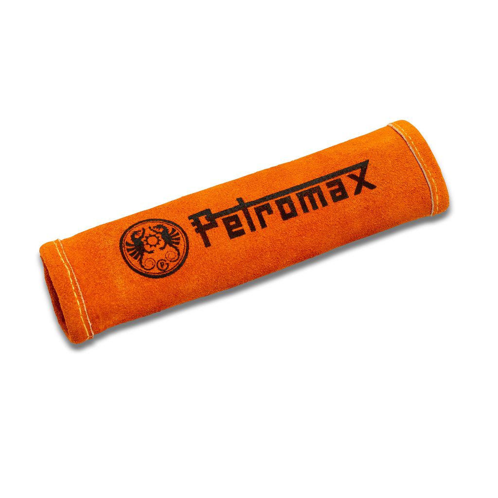Aramidowa osłona uchwytu Petromax do patelni Zdjęcie produktu 