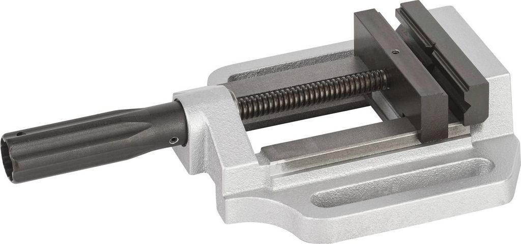 Bosch MS 100 G, Čierna, Šedá, 3,56 kg, 1 kusov Obrázok produktu 