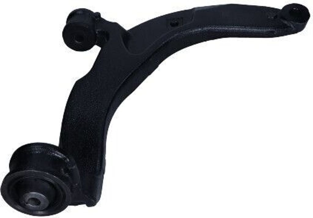 MAXGEAR 72-3791 - OE 7E0 407 152 B Querlenker für T5, T6