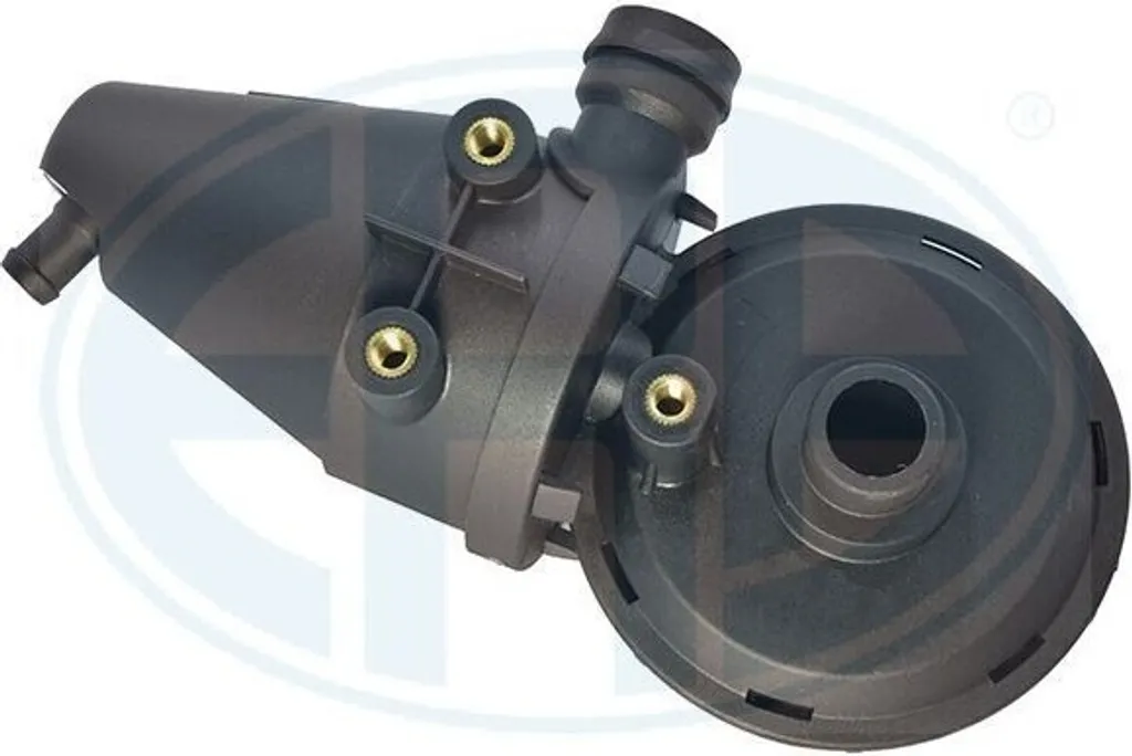 Séparateur d'huile haute fiabilité ERA 559094A - Ventilation carter BMW