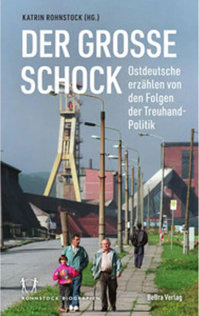 Der große Schock Jeu de Société Ambiance et Suspens pour Soirées de Fête