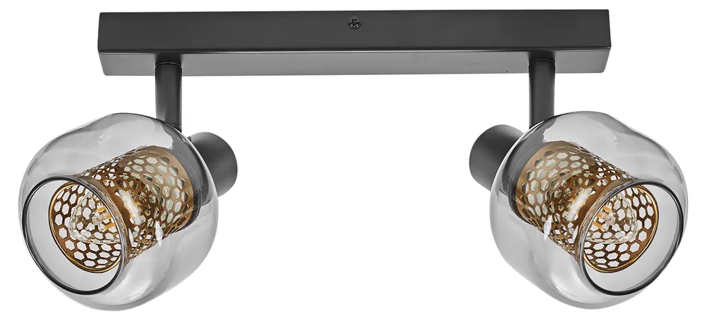 Luminaire LEDVANCE Firefly : fini l'éclairage froid et difficile à poser