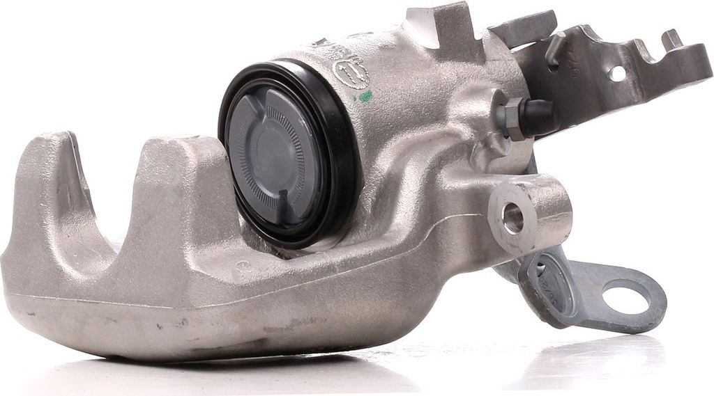 ATE Bremssattel Hinten Rechts für VW GOLF VI (5K1) Ø41mm Produktbild 