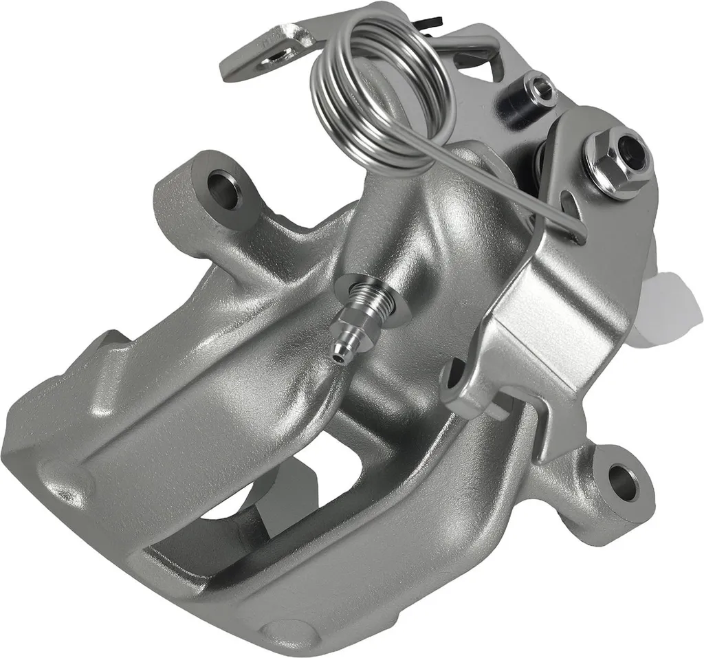 Étrier de Frein Arrière Gauche Audi A4 B5 8D2 8D5 1994-1997 8D0615423