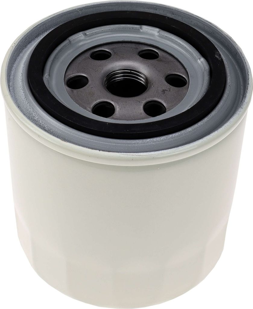 Benzinfilter Patrone 35-802893