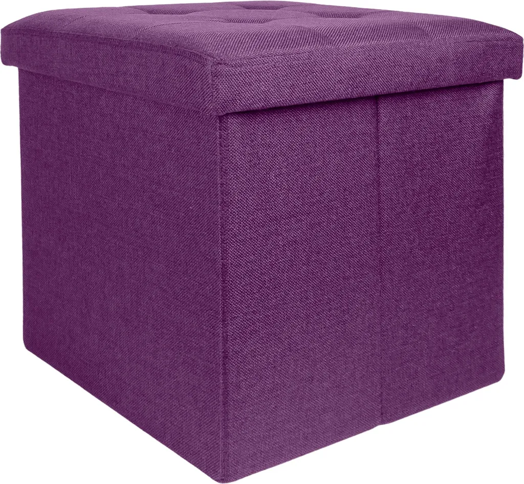 CADORABO Cover in design flip con chiusura magnetica, Custodia per 2