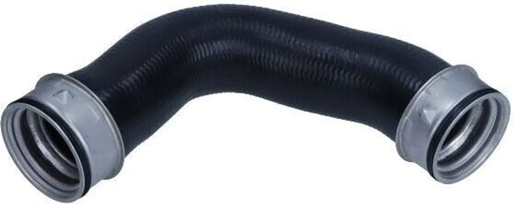 Réparer fuite turbo : Tuyau d'air 3C0145834F pour Audi A3 et Golf V