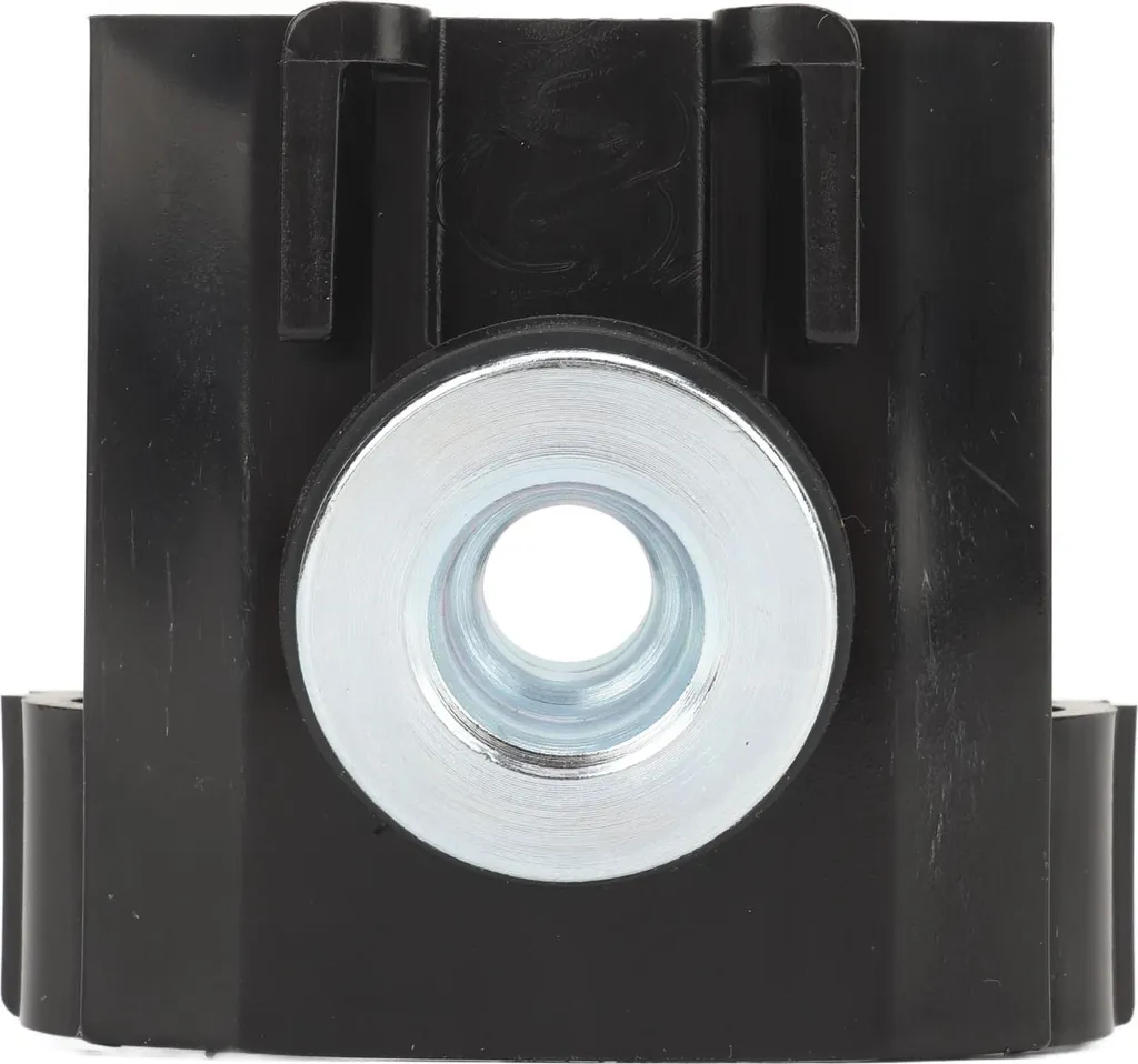 Clip Fissaggio Cavo Freno 34406854898 BMW F21 F23 F31 F33