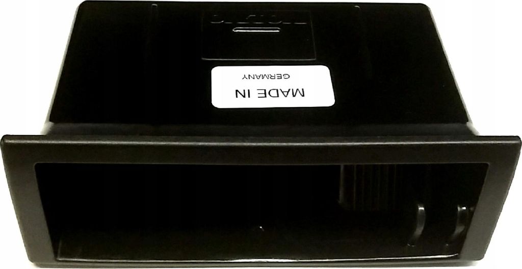 VOLVO S80 V70 XC70 hinteren Aschenbecher Körper OE