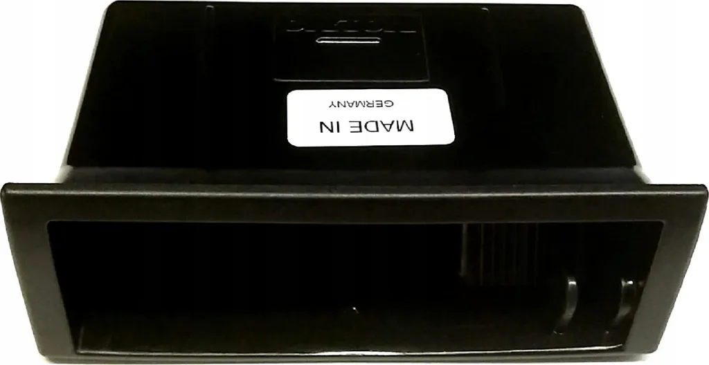 VOLVO S80 V70 XC70 posacenere posteriore OE