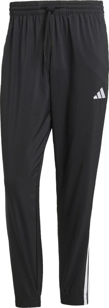 ADIDAS M 3S WV TC PT schwarz NAVY L/T