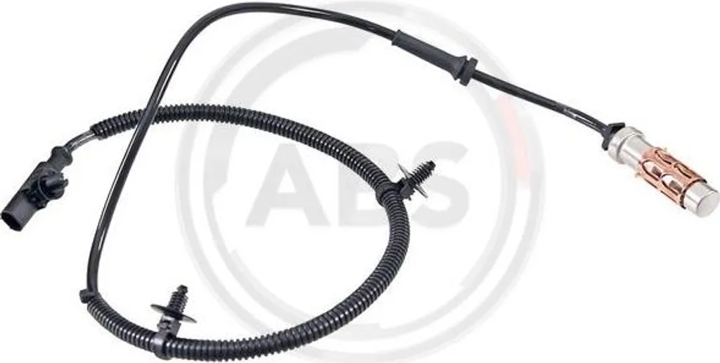 Capteur de vitesse de roue pour Defender L316 - Système ABS A.B.S. 31264