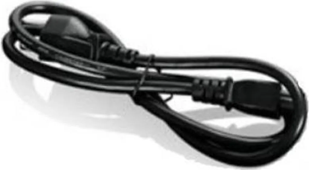Câble d'alimentation interne pour périphériques IBM TP et Slim Line - 2