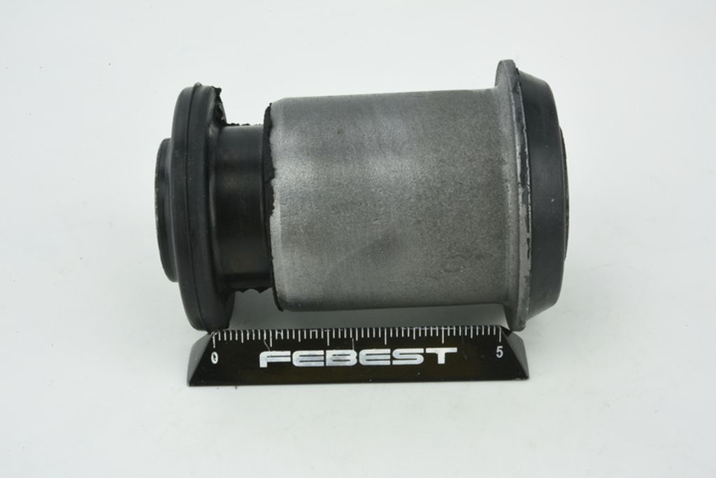 Febest Opab-J13S