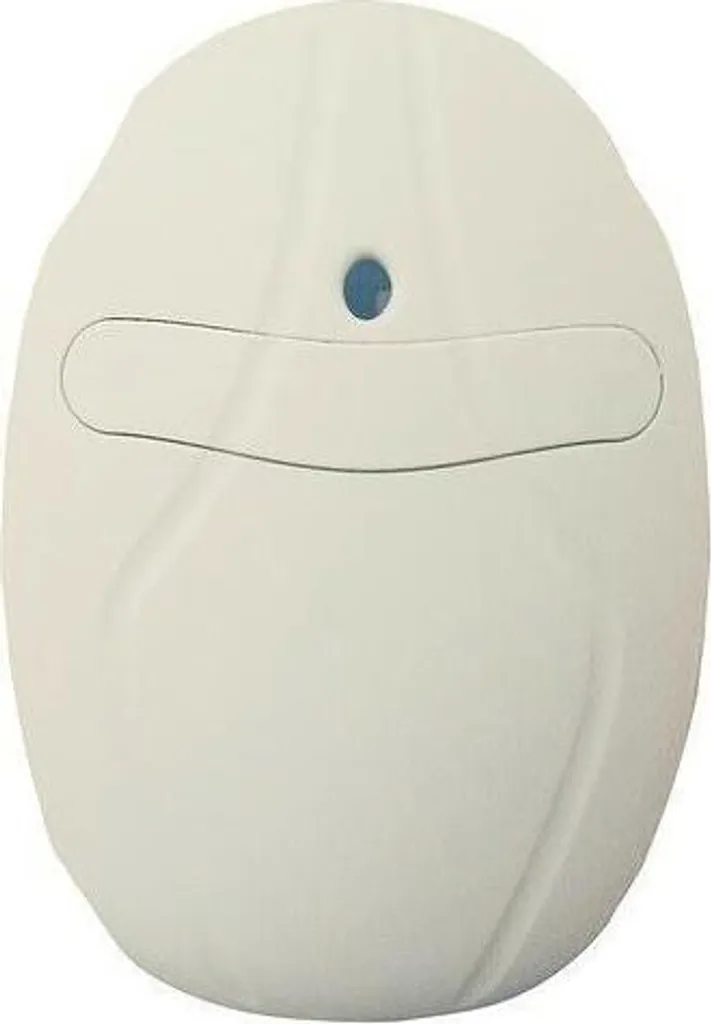 Capteur Harvia Wx232 : remplacez votre sonde de sauna défectueuse vite