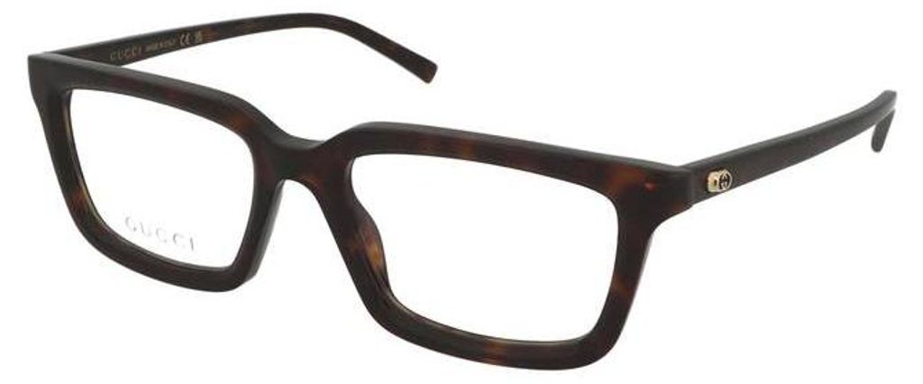 Brillen Gucci GG1947O 006