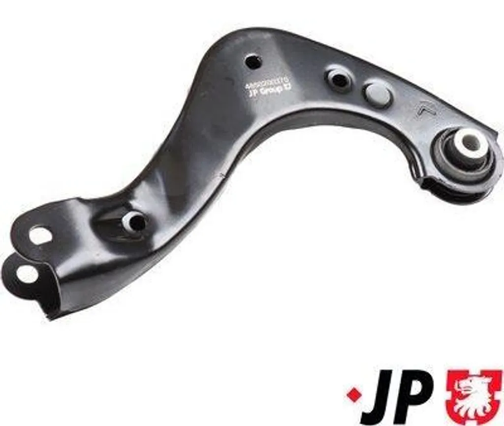 Suspension arrière gauche pour Toyota Corolla XII Break : Bras de guidage