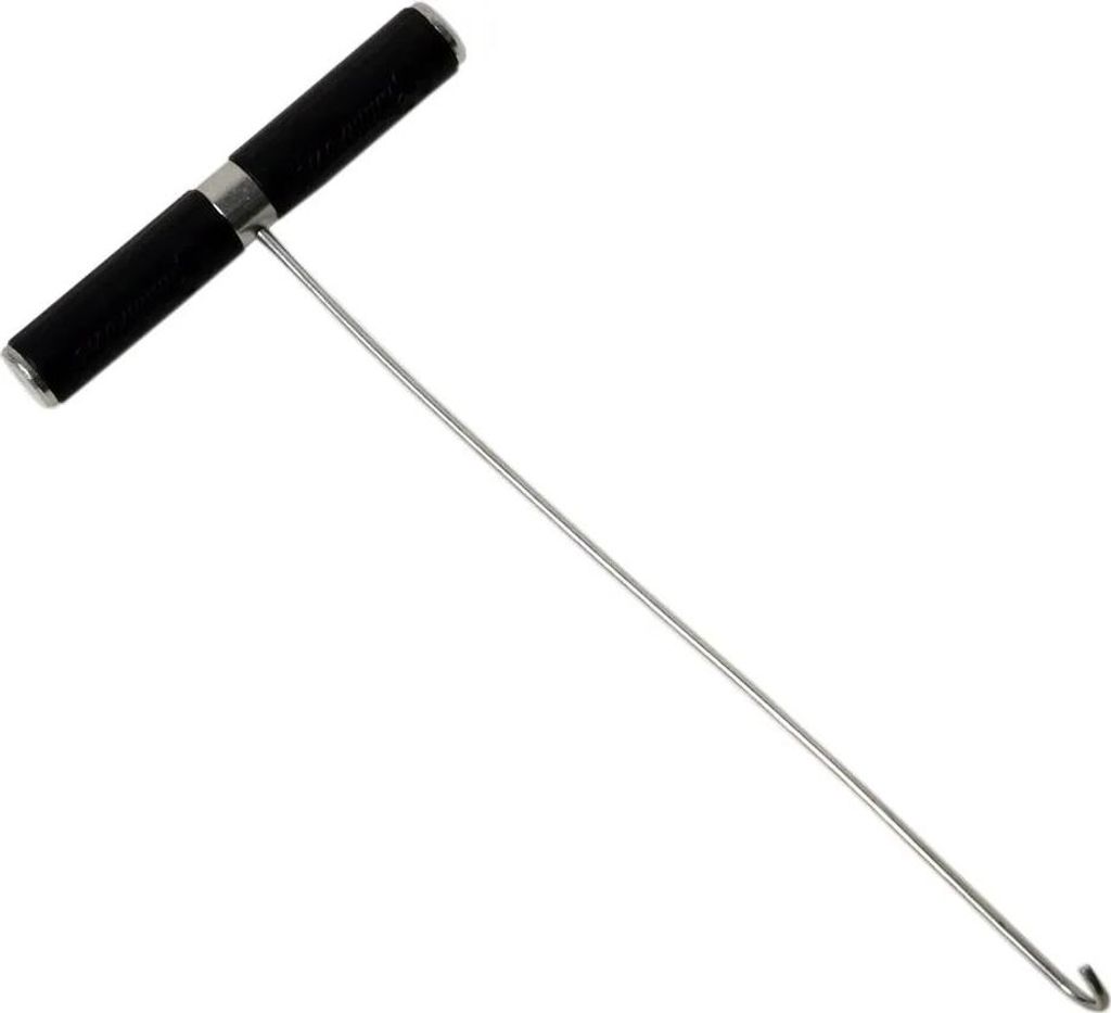 Klucz hak do naciągania sprężyn wydechu Akrapovic CMSP - Zdjęcie produktu 