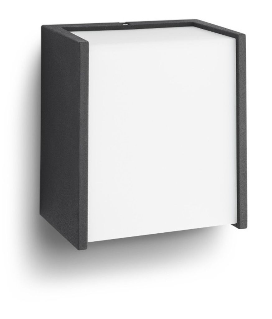 Philips by Signify Philips myGarden Lampada da parete Immagine del prodotto 