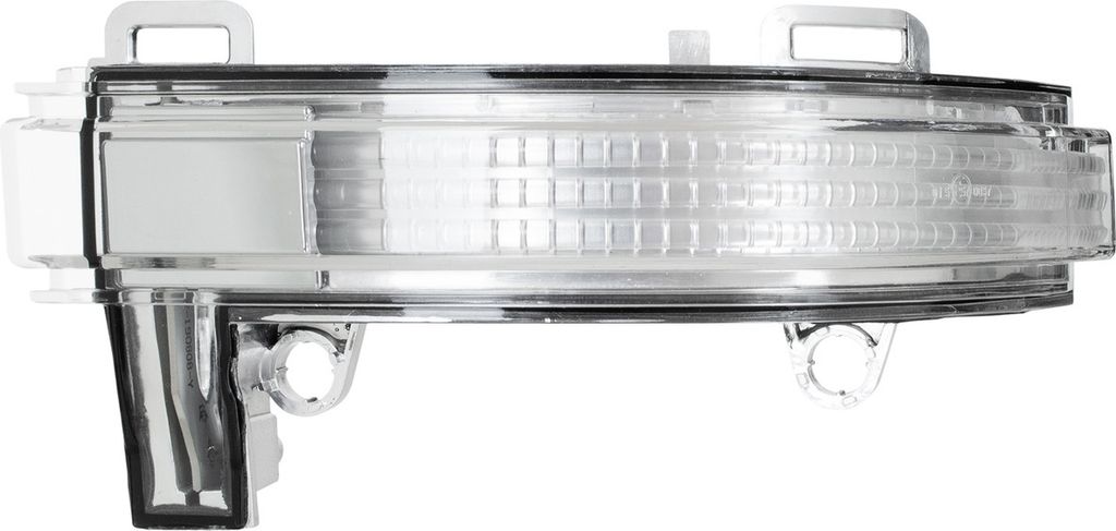 LED Spiegelblinker Spiegel Außenspiegel Blinker LINKS 7C1949101A für VW Crafter