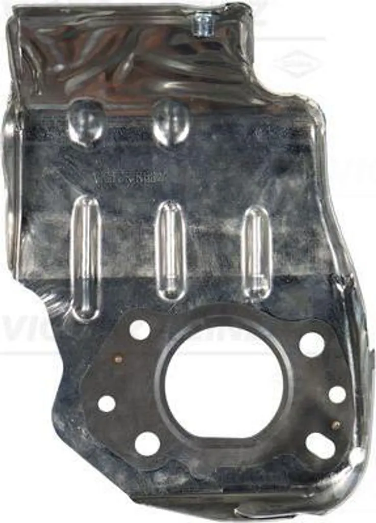 Joint Collecteur d'Échappement Victor Reinz 71-18242-00 pour PSA 1.2 PureTech