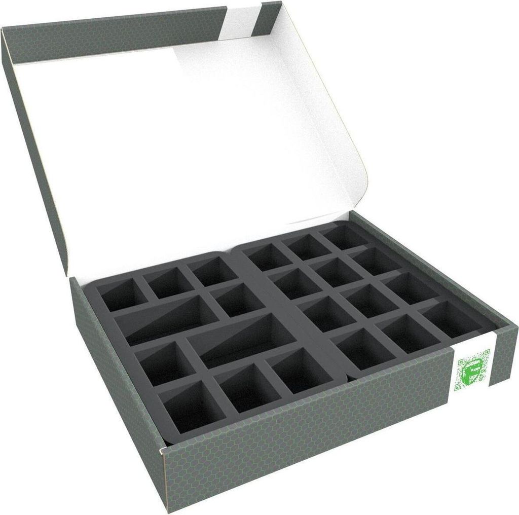 Lagerbox FSLB055 für Astra Militarum