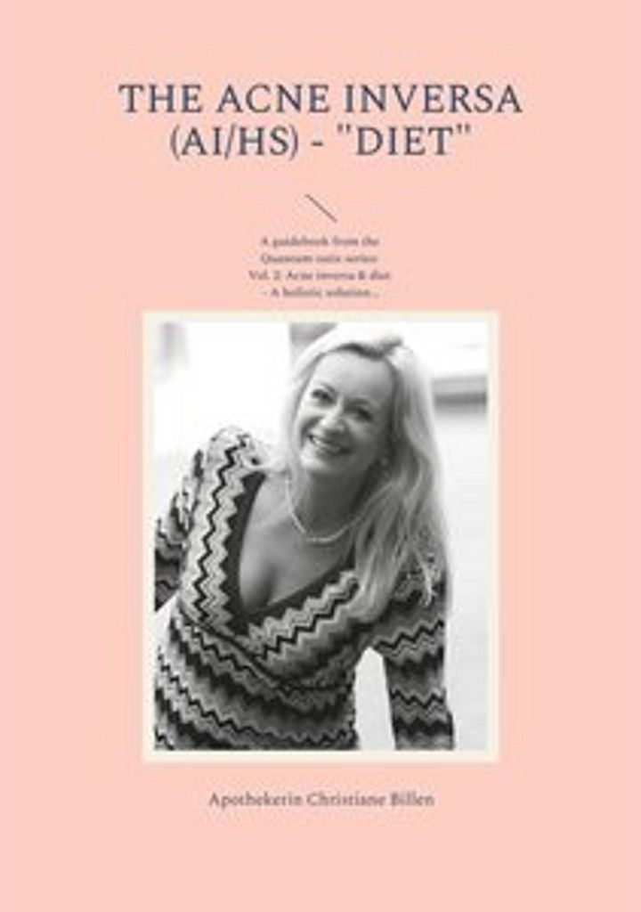The Acne inversa (AI/HS) - 'Diet'