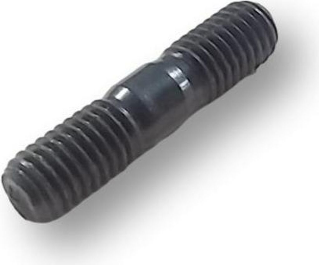 VOLVO S80 XC90 Turbolader Flanschstift 1336261