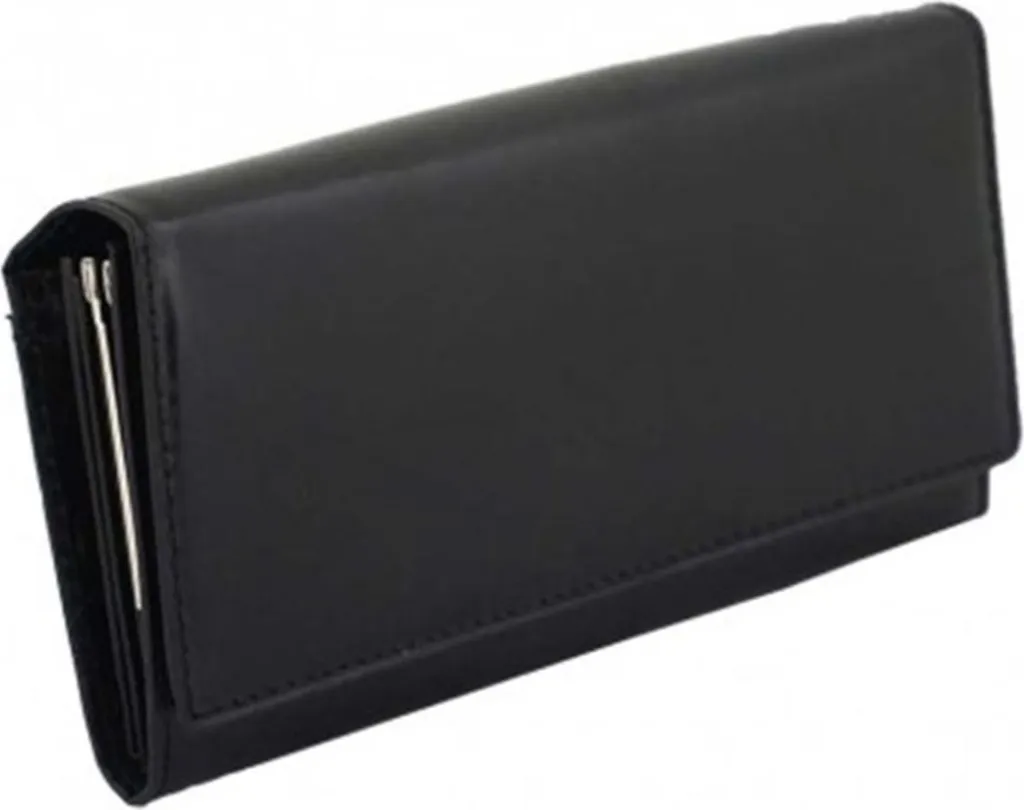 Barberini's Portafogli 81361