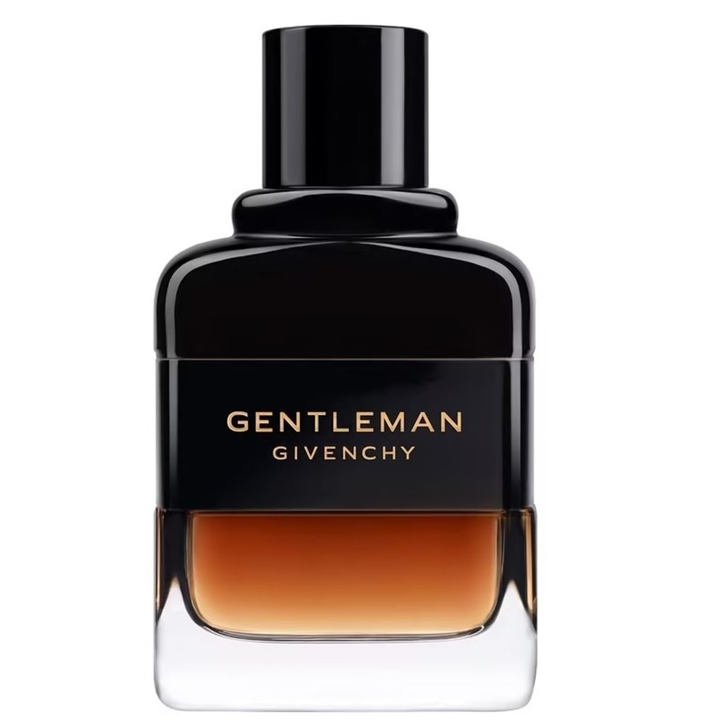 Givenchy Gentleman Reserve Privee Eau De Parfum Spray 60ml Produktbild 10