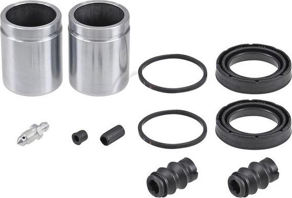Reparatursatz Bremssattel Ø 48 mm A.B.S. ECO-KIT für u.a. MERCEDES-BENZ VIANO