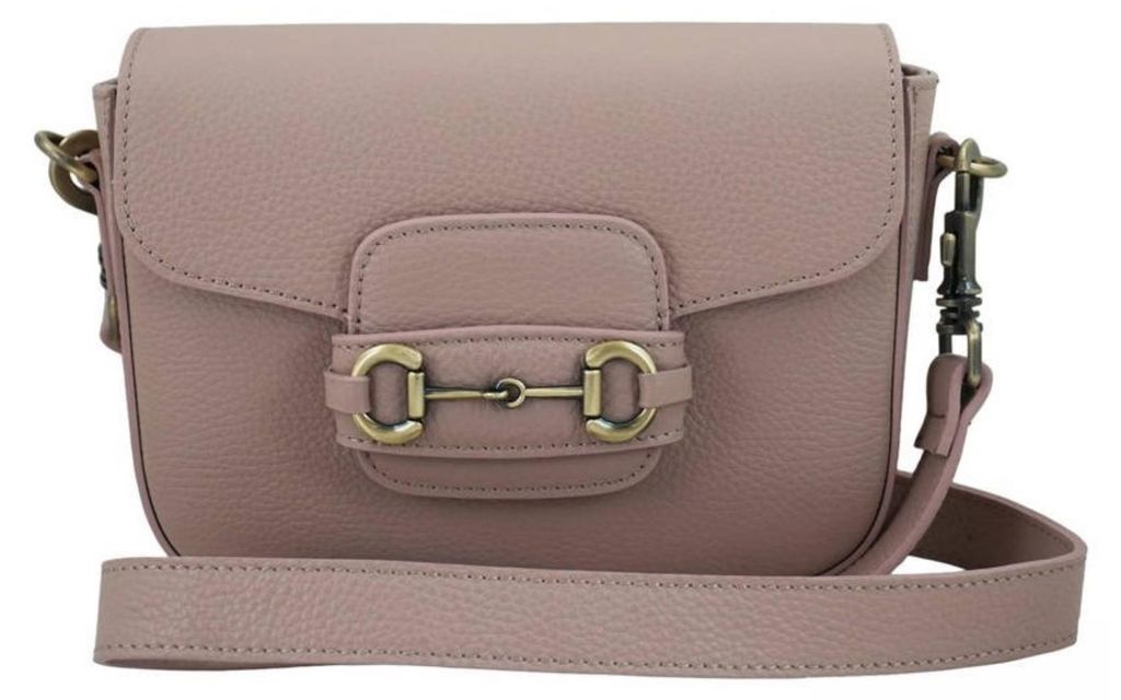 Barberini's Handtaschen 9681864472