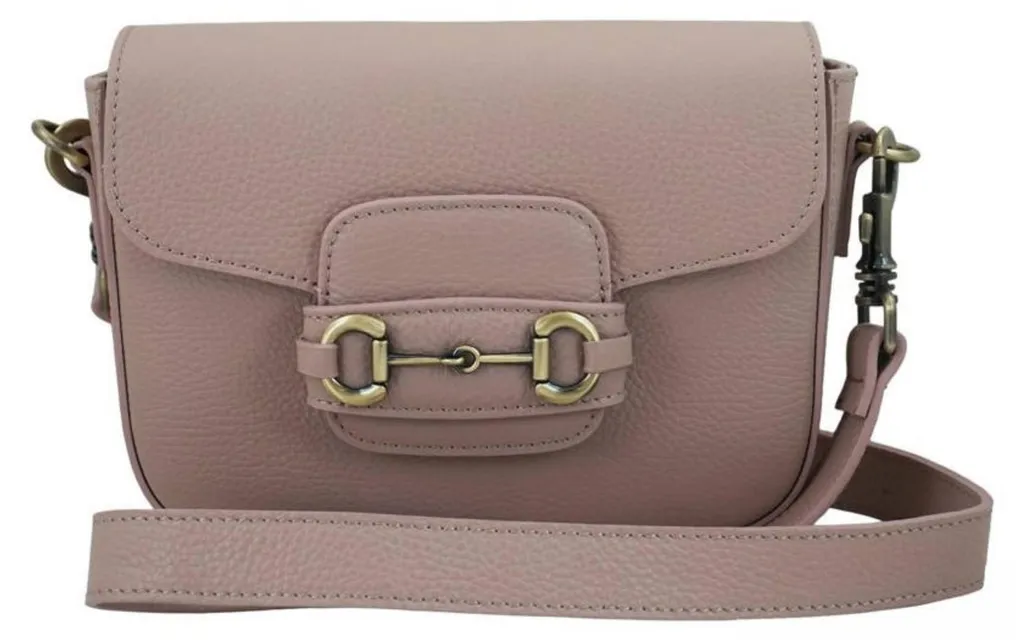 Sac de bureau Barberini's 9681864472 idéal pour femme d'affaires