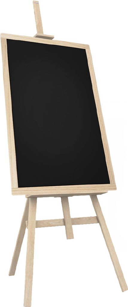 Magnetická tabule 60x40 ALLboards NATURAL MTB64 Obrázek produktu 6