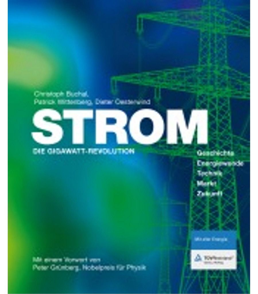 Strom
