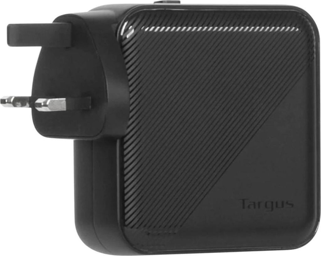 Targus 100W GAN CHARGER MULTI PORT - Image du produit 