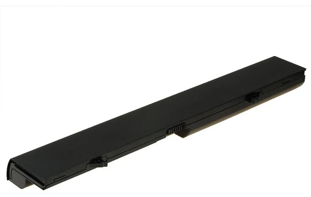 Batterie HP 625 pour résoudre les problèmes de coupure et d'autonomie
